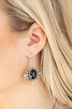 Load image into Gallery viewer, Miss YOU-niverse - Black