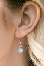 Load image into Gallery viewer, Heart Of Glace - Blue