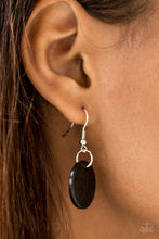 Load image into Gallery viewer, Boldly Belize - Black