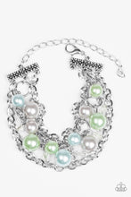 Load image into Gallery viewer, Manhattan Musical - Multi