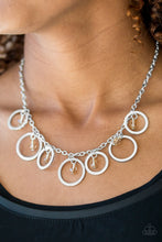 Load image into Gallery viewer, Rochester Refinement - Brown