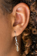 Load image into Gallery viewer, Rochester Refinement - Brown