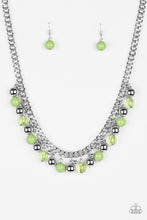 Load image into Gallery viewer, Keep A GLOW Profile - Green