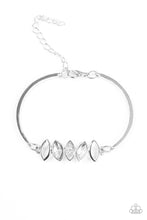 Load image into Gallery viewer, Money Dance - White