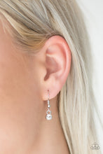 Load image into Gallery viewer, Get Your Moneys Worth - White