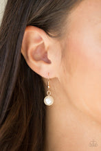 Load image into Gallery viewer, GLIMMER Takes All - Gold