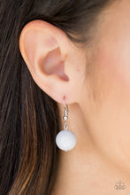 Load image into Gallery viewer, South Shore Sensation - Silver