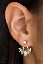 Load image into Gallery viewer, Chicest Of Them All - Gold