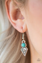 Load image into Gallery viewer, Jurassic Jamboree - Blue