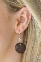 Load image into Gallery viewer, Costa Maya Majesty - Brown