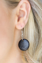 Load image into Gallery viewer, Costa Maya Majesty - Black