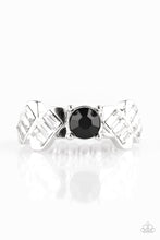 Load image into Gallery viewer, Luxury Loot - Black