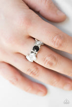 Load image into Gallery viewer, Luxury Loot - Black