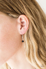 Load image into Gallery viewer, A Touch of CLASSY - Black