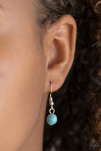 Load image into Gallery viewer, Southern Roots - Blue