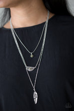 Load image into Gallery viewer, Sahara Sparrow - Green