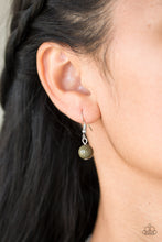 Load image into Gallery viewer, Sahara Sparrow - Green