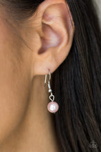 Load image into Gallery viewer, Totally Twitterpated - Pink