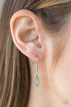 Load image into Gallery viewer, Sailboat Sunsets - Blue