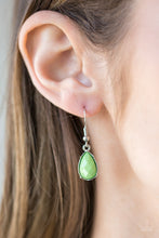 Load image into Gallery viewer, Maui Majesty - Green