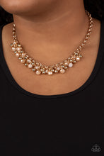 Load image into Gallery viewer, Trust Fund Baby - Gold