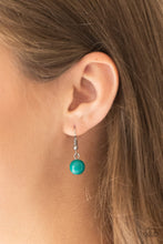 Load image into Gallery viewer, Watch Me Now - Green