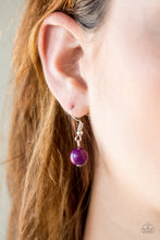 Load image into Gallery viewer, Jammin Jambalaya - Multi