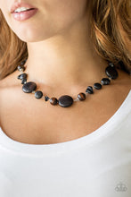 Load image into Gallery viewer, Canyon Collection - Black