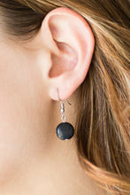 Load image into Gallery viewer, Canyon Collection - Black