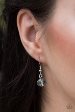 Load image into Gallery viewer, Hearts Content - Purple