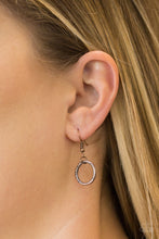 Load image into Gallery viewer, Rippling Relic - Multi