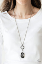 Load image into Gallery viewer, Lookin Like A Million - Silver