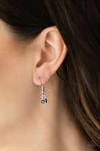 Load image into Gallery viewer, Lookin Like A Million - Silver