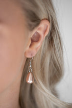 Load image into Gallery viewer, The Guest List - Brown