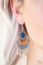 Load image into Gallery viewer, Mantra To Mantra - Multi