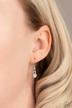 Load image into Gallery viewer, Notorious Noble - Blue