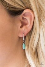 Load image into Gallery viewer, Too Many Chiefs - Blue