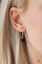 Load image into Gallery viewer, Forever In My Heart - Black