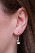 Load image into Gallery viewer, Five-Star Starlet - White