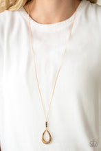 Load image into Gallery viewer, Red Carpet Royal - Multi