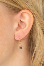 Load image into Gallery viewer, Red Carpet Royal - Multi