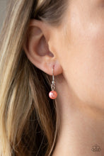 Load image into Gallery viewer, Kindhearted Heart - Orange