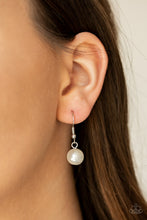 Load image into Gallery viewer, I Will Fly - Pink