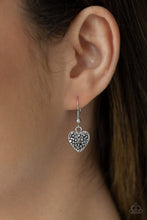 Load image into Gallery viewer, Grow Love - Yellow