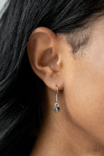 Load image into Gallery viewer, Red Carpet Royal - Silver