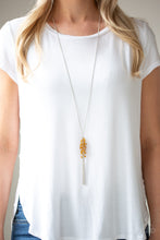 Load image into Gallery viewer, Twilight Twinkle - Brown