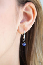 Load image into Gallery viewer, Mom Hustle - Blue