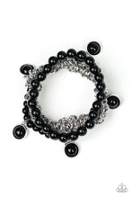 Load image into Gallery viewer, Good Vibes Only - Black