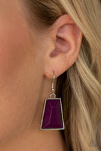 Load image into Gallery viewer, Lions, TIGRESS, and Bears - Purple