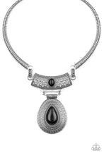 Load image into Gallery viewer, Prowling Prowess - Black